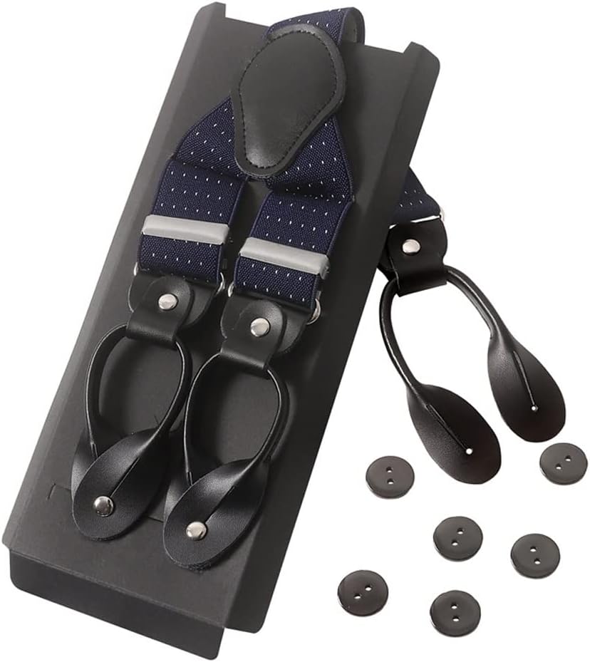 新品】花束のよう模様とキラキラ結晶が楽しめるピンアメ 12-15